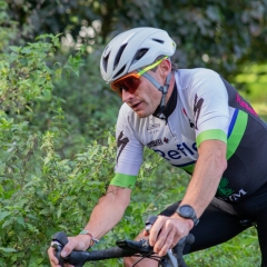 MDB_WCX-R3-1604_20231015