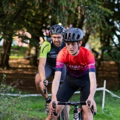 MDB_WCX-R3-1611_20231015