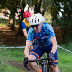 MDB_WCX-R3-1615_20231015