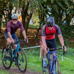 MDB_WCX-R3-1619_20231015