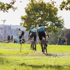 MDB_WCX-R3-1640_20231015