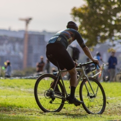 MDB_WCX-R3-1644_20231015