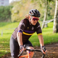 MDB_WCX-R3-1652_20231015