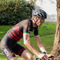 MDB_WCX-R3-1662_20231015