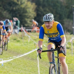 MDB_WCX-R3-1667_20231015