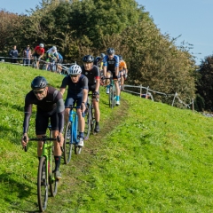 MDB_WCX-R3-514_20231015