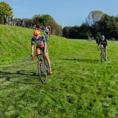 MDB_WCX-R3-520_20231015