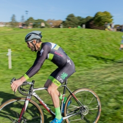 MDB_WCX-R3-521_20231015