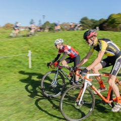 MDB_WCX-R3-524_20231015