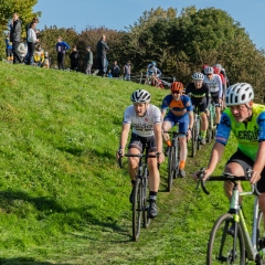 MDB_WCX-R3-528_20231015