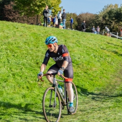 MDB_WCX-R3-540_20231015