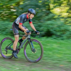 MDB_WCX-R3-583_20231015