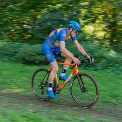 MDB_WCX-R3-590_20231015