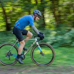 MDB_WCX-R3-594_20231015