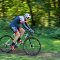 MDB_WCX-R3-596_20231015