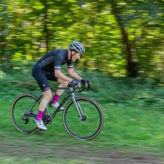 MDB_WCX-R3-600_20231015