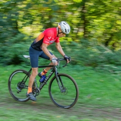 MDB_WCX-R3-606_20231015