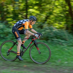 MDB_WCX-R3-613_20231015