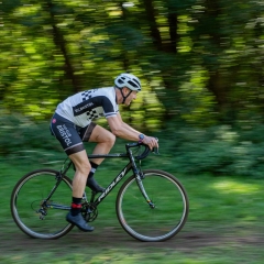 MDB_WCX-R3-618_20231015