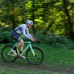 MDB_WCX-R3-620_20231015