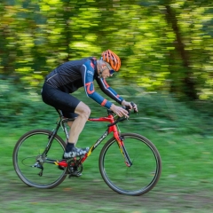 MDB_WCX-R3-625_20231015