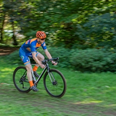 MDB_WCX-R3-637_20231015