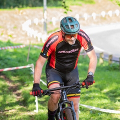 MDB_WCX-R3-656_20231015