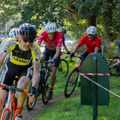 MDB_WCX-R3-674_20231015