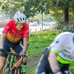 MDB_WCX-R3-676_20231015