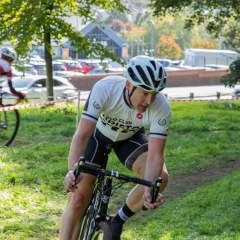 MDB_WCX-R3-683_20231015