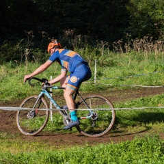 MDB_WCX-R3-687_20231015