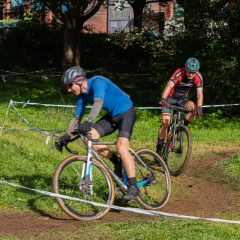 MDB_WCX-R3-702_20231015