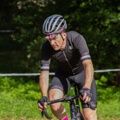 MDB_WCX-R3-705_20231015