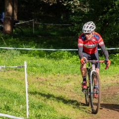 MDB_WCX-R3-708_20231015