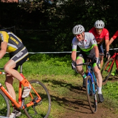 MDB_WCX-R3-711_20231015