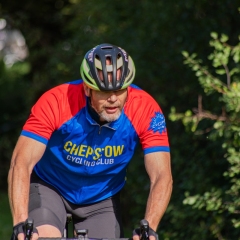 MDB_WCX-R3-734_20231015