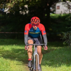 MDB_WCX-R3-740_20231015