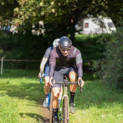 MDB_WCX-R3-748_20231015