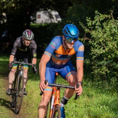 MDB_WCX-R3-751_20231015