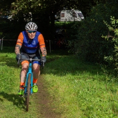 MDB_WCX-R3-755_20231015