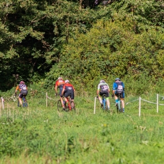 MDB_WCX-R3-761_20231015