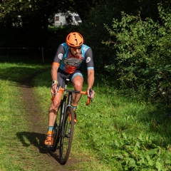 MDB_WCX-R3-767_20231015