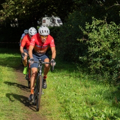 MDB_WCX-R3-773_20231015