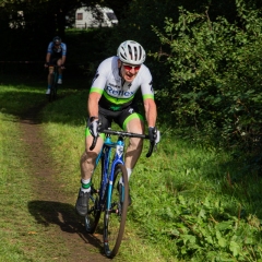 MDB_WCX-R3-778_20231015