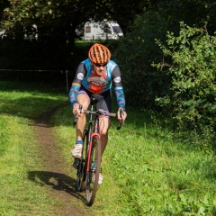 MDB_WCX-R3-782_20231015