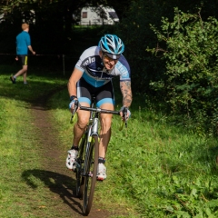 MDB_WCX-R3-784_20231015