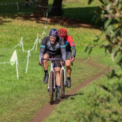 MDB_WCX-R3-789_20231015