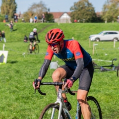 MDB_WCX-R3-794_20231015