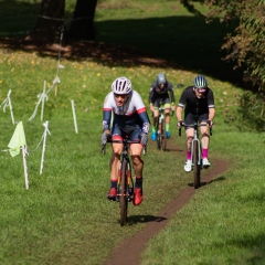 MDB_WCX-R3-797_20231015