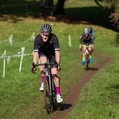 MDB_WCX-R3-799_20231015